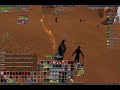 Alpinestar Solo Ranger PVP EQ2 Venekor