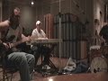 Alvaro Kapaz - Incredible Blues/Rock Guitar Solo!! Alvaro Kapaz - Incredible Blues/Rock Guitar Solo!!
