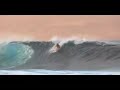 Vestal Presents Behind the Black Curtain: Clay Marzo