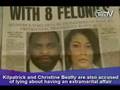 TnnTV World News_kilpatrick_plea