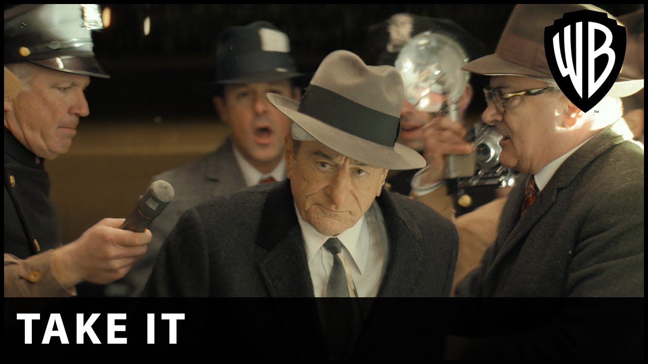 trailer-preview