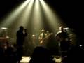 Dub Incorporation - galerer 2