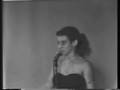 Ilona Granet