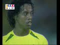 prodezze di ronaldinho prodezze di ronaldinho