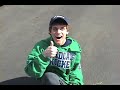 Animal Torture-Walnut Ridge Productions