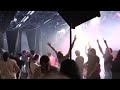 �rtonWall - L�zane\