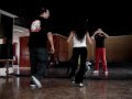 SALSA: SABRINA CON SUPER MARIO!!!! SALSA: SABRINA CON SUPER MARIO!!!!
