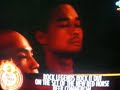 pinoy-rock-legends-in-red-horse-beer-ad-interview.html