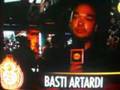 Pinoy Rock Legends in Red Horse Beer Ad (Interview)