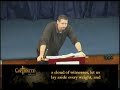 Legality of the Cross (Part 1)