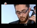 M-zigin-Renkleri-Cel