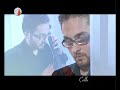 M-zigin-Renkleri-Cel