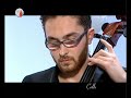 M-zigin-Renkleri-Cel