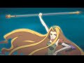 テイルズウィーバー動画