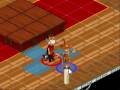 videos de Cafeaulait feca lvl 50 sur helsephine.wmv