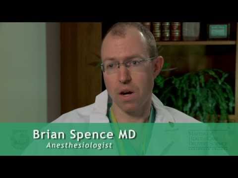 Master of Health Care Delivery Science Program at Dartmouth College Thumbnail