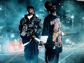 Triple Six Mafia - Im craze Chopped and screwed