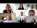SACRE Committee Meeting 1st July 2021 - Microsoft Teams