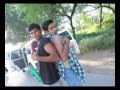 teri yadon se anshul