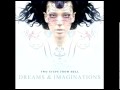 Two Steps From Hell – Life Is Beautiful