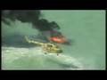 Kazakhstan's battle against caviar thieves - 22 May 07