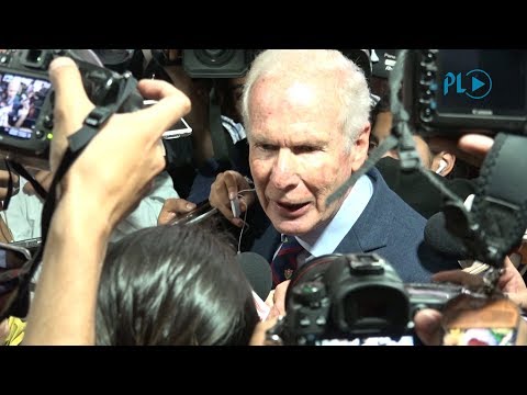 遠くから彼氏を元気づける方法は？