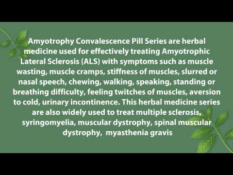 how to treat syringomyelia