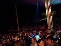 Tribe Pedreira 2007 - Growling Machines - We Will Never Die