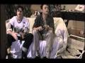 Swingers Gretzky - NHL History Will Be Made Parody