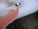 Acorn Toilet Take 2