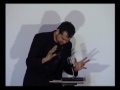 Vidriokinesis - Victor Cerro Vidriokinesis - Victor Cerro
