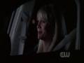 videos de One Tree Hill 4x16(4)