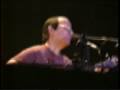 Silvio Rodríguez - Desnuda y con sombrilla