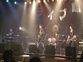 山形県 東根市 おやじバンド「サレンダー」 ライブ06