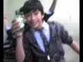 FRUUUUUUUNAAA 2007!