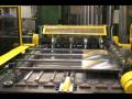 Deforest Sound Bite WMV.wmv