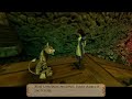 American McGee\ American McGee\