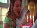 The L word: Helena & Alice - You\