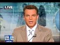 Shepard Smith Slip-Up (Rhymes with