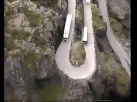 Imagem de Amostra do You Tube