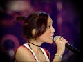 Briohny featuring Yuri Chika - Treasure the World