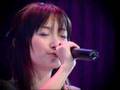 Briohny featuring Yuri Chika - Treasure the World