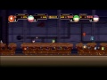 We ride the Poo-Choo Express No. 2 in search of Mr. Hankey. The game is on the Xbox Live Arcade - XBLA - marketplace for 800 msp This will show you how to beat part 7 of the South Park Tenorman's Revenge walkthrough www.youtube.com www.youtube.com www.youtube.com www.twitch.tv www.twitter.com www.facebook.com