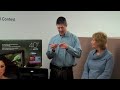 Sun Pacific Insurance Brokers, Inc. 2009 Grand Prize Referral Winner