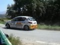 Rally Osona 08 Volant Racc....