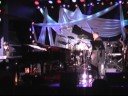 Ruslan Agababayev-part 2-2 (Jazz Concert Dedicated in Memory of Vagif Mustafa zade in New York) Ruslan Agababayev-part 2-2 (Jazz Concert Dedicated in Memory of Vagif Mustafa zade in New York)