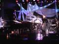Ruslan Agababayev-part 2-2 (Jazz Concert Dedicated in Memory of Vagif Mustafa zade in New York)