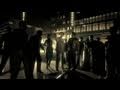 Gaming Buzz 78: LA Noir, Gran Turismo , InFamous , More