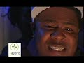 Hawatha Music Video, \"Bounce\" Hawatha Music Video, \"Bounce\"