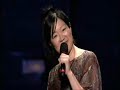 Margaret Cho - Christians have lost their minds... Margaret Cho - Christians have lost their minds...